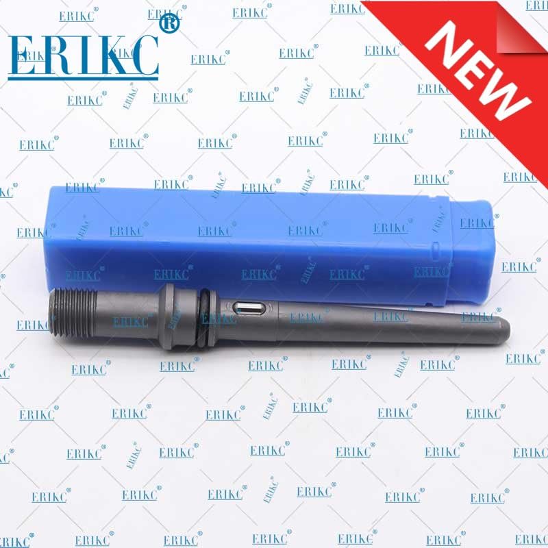 F00ZR20021 Oil Backflow Joint Pipe 4987114 1399556 F 00Z R20 021 Diesel Injector Connector F00RJ00414 F414-1641 For Bosch - (Color: 0432191239)