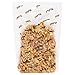 Tulsi Walnut Kernels, 200g
