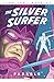 SILVER SURFER: PARABLE [NEW PRINTING]