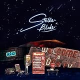 Chewie Melodies under exclusive license to Interstellar Music Services Ltd