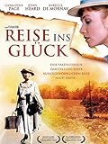 Reise ins Glück