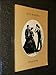 Civil War Era Etiquette: Martine's Handbook & Vulgarisms in Conversation