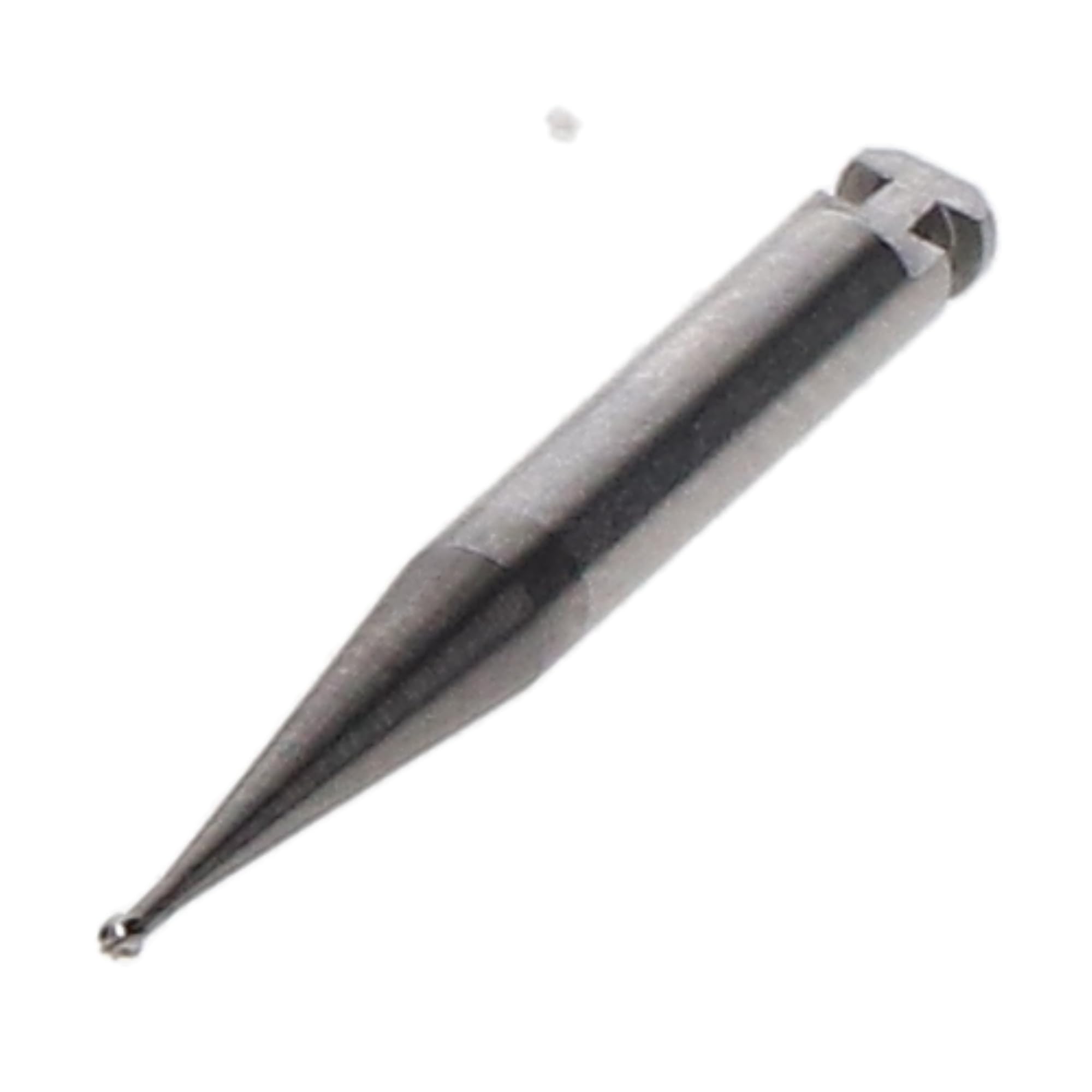 House Brand Dentistry 401151 HSB Carbide Burs RA #1/2 100/Pk