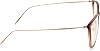 Rodenstock Herren Sunglasses