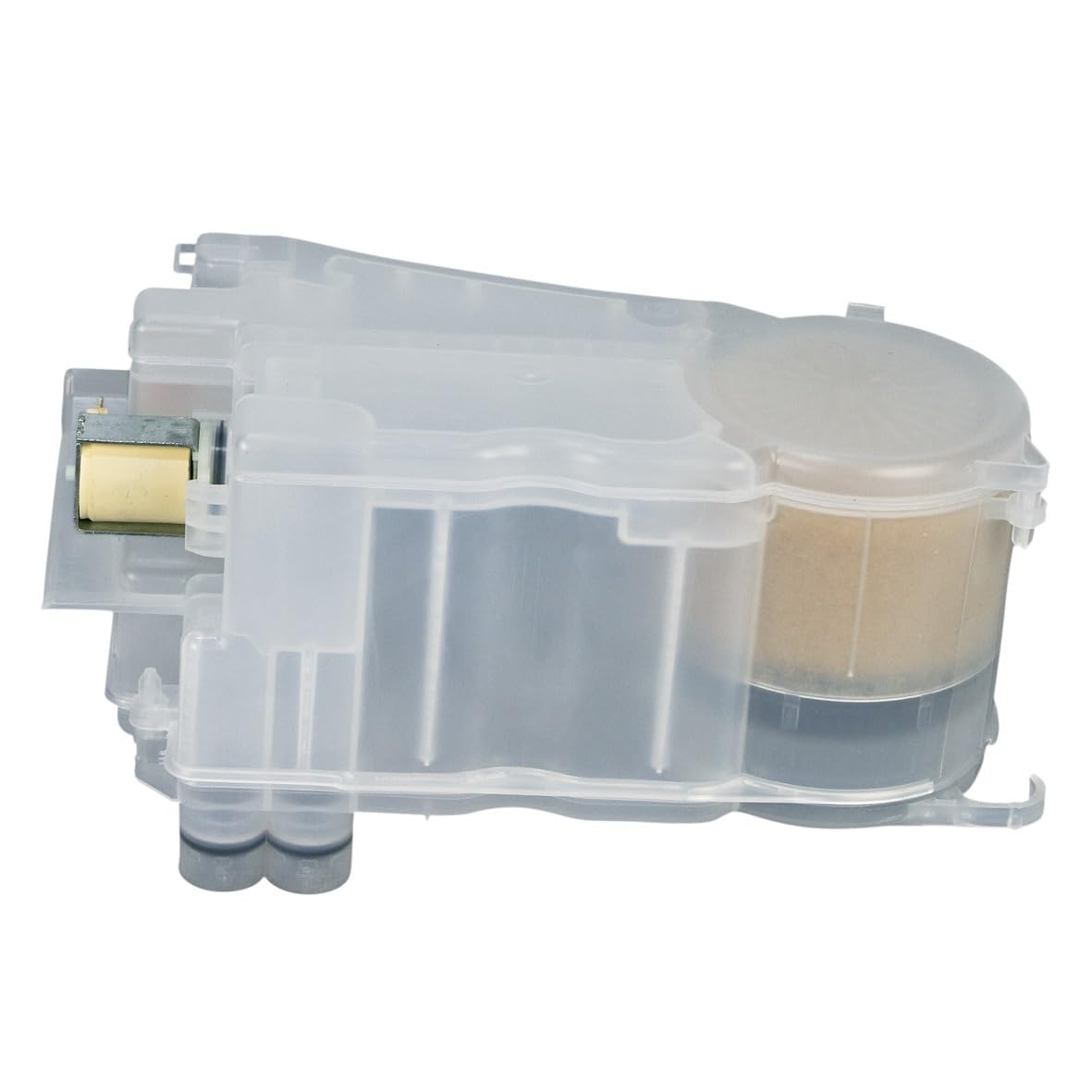 easyPART Compatible / remplacement pour adoucisseur de sel Electrolux 117484900/8 AEG 1174849008