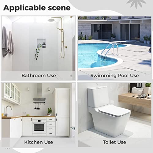 Ventilación, Office Product Imagen adicional