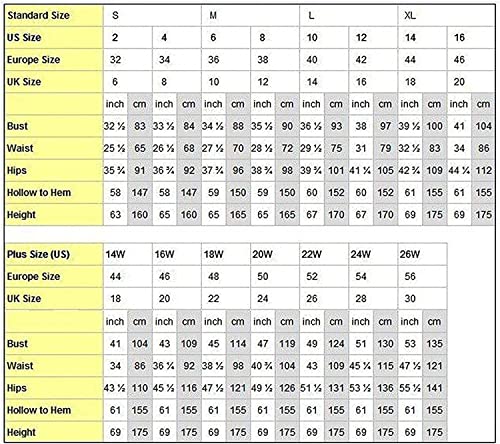 Mouccy Simple Lace Sky Blue Quinceanera Dresses Puffy Off Shoulder Prom Gowns Princess Beaded Sweet 15 16 Ball Gown Petite Size 2 #TOP5