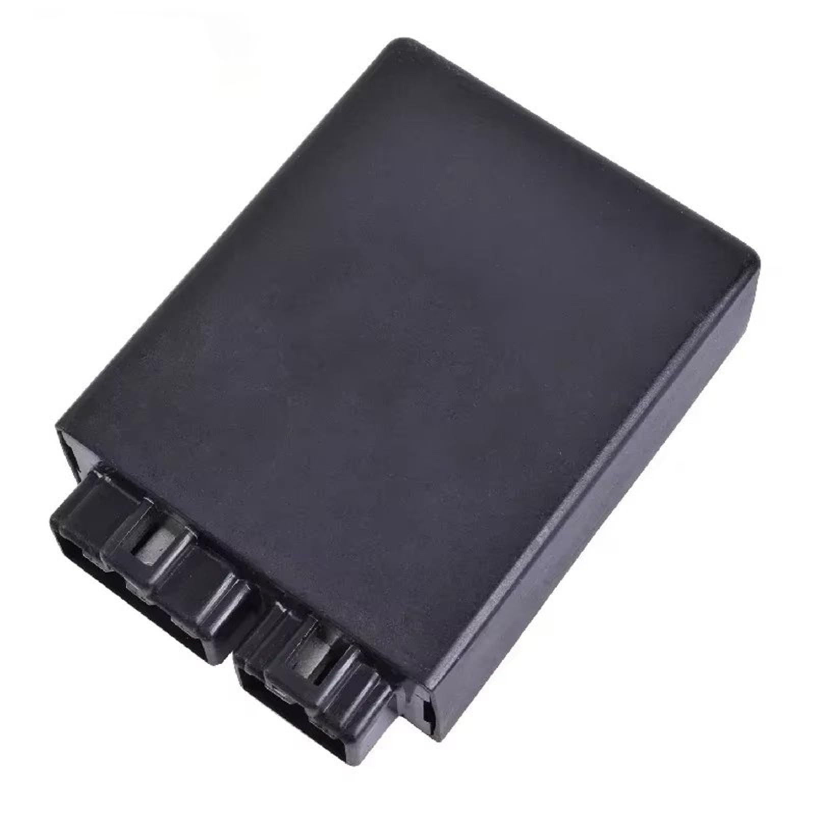 Universal Cdi Control Unit Compatible With For ZZR250 1994-2007 Digital Ignition CDI Unit Box Igniter Stable Output Starter Ignitor 10 Pin 21119-1415