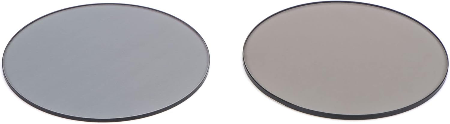 NiSi- 112mm True Color Pro Nano CPL for Nikon Z 14-24mm f/2.8 S - Glare-Reduction, Nano-Coated Optical Glass, Zero Color and Rotating Circular Polarizing Lens Filter - Compatible with Nikon HB-97 Hood