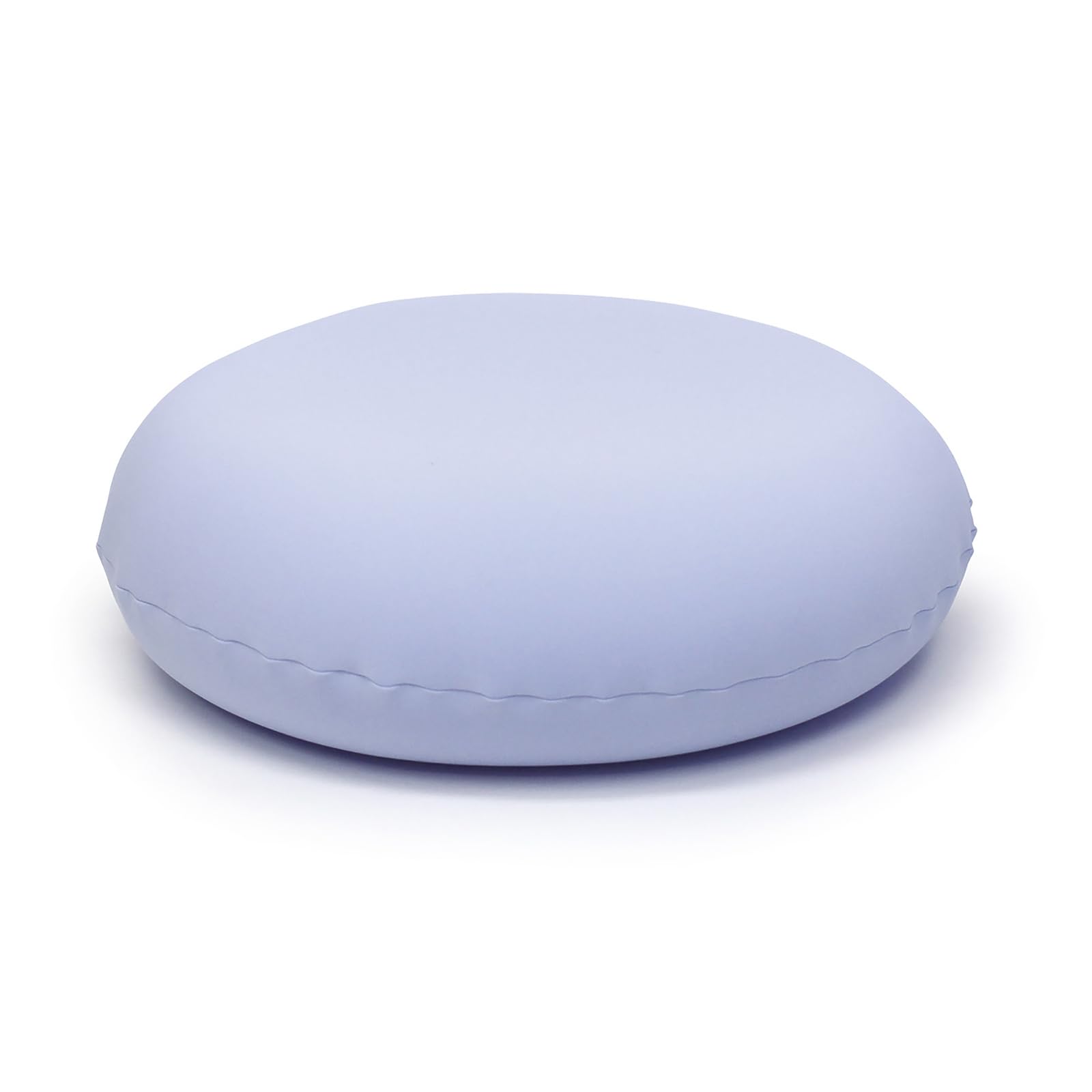 Amazon.co.jp: MOGU(モグ) 雲にさわる夢クッション 日本製 パウダー