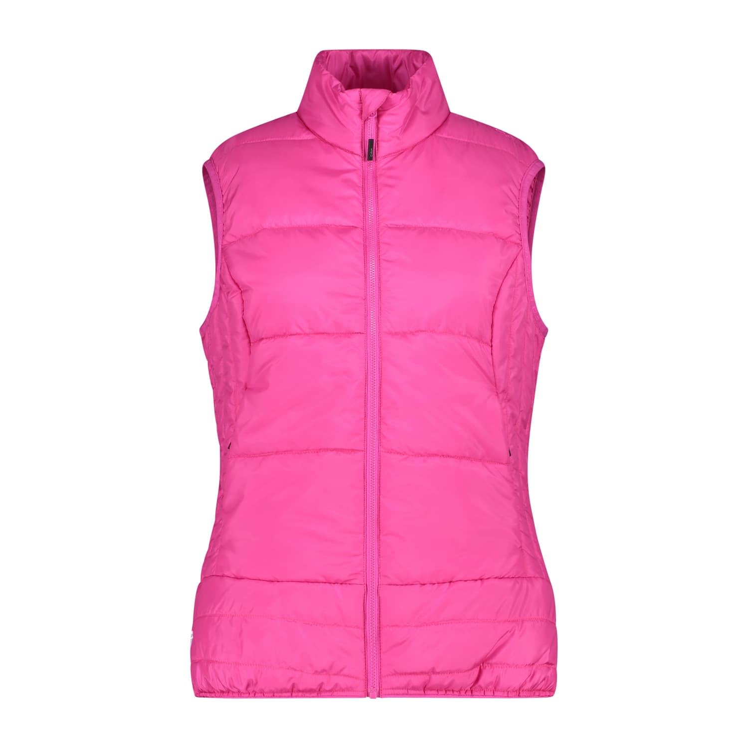 CMP Chaleco De Mujer De Nylon Vest Mujer