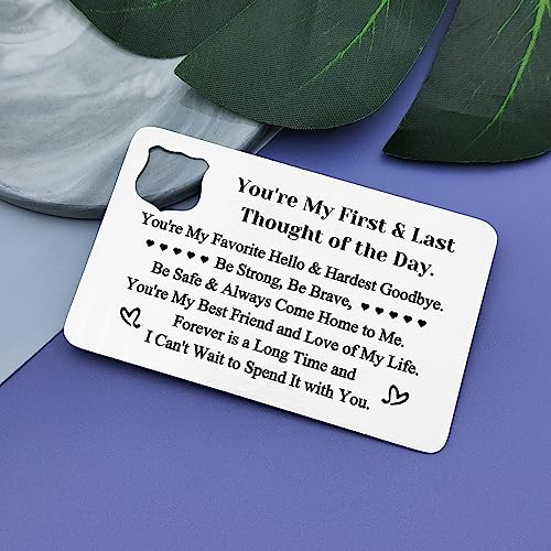 Police Officer Prayer Gift Metal Wallet Insert Card Policeman Gift Police Officer Gift Police Academy Graduation Gift Engraved Wallet Insert Card Sheriff Gift Christmas Birthday Inspirational Gift3