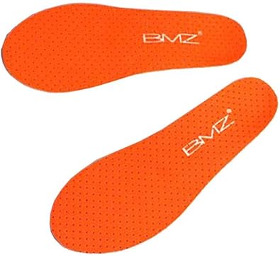 Amazon Bmz ビーエムゼット Cuboid Power Ski Rキュボイド パワー スキーr インソール 中敷き インソール