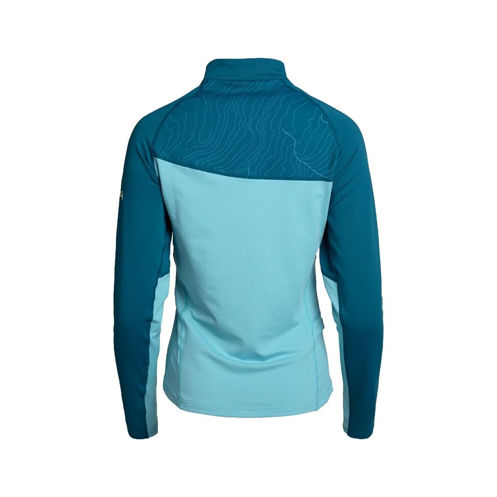 Izas Marine Long Sleeve T-Shirt 2XL