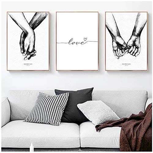 Donde Comprar Cuadro Frases Amor Tienda Online Frases De