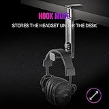 Mars Gaming B0953KK4MZ lato 4