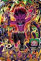 Amazon.co.jp: スーパードラゴンボールヒーローズ