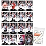 collect-it.de MY HOME OF CARDS + TOYS