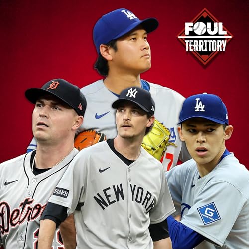 Pitching Ninja joins FT