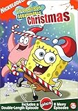 SpongeBob Squarepants - Christmas