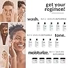 Oily-Skin-Control-Toner-for-Face-by-Natural-Outcome-Skincare-Alcohol-Free-Witch-Hazel-Facial-Toner-Astringent-with-Grapefruit-Pomegranate-Hydrating-Aloe-Vera-8-oz Natural Outcome Oily Skin Face Toner | Purifying Astringent Facial Toner | Naturally Keeps Skin Matte & Shine Free | Minimizes Appearance of Pores While Keeping Skin Hydrated with Aloe Vera | 8 oz