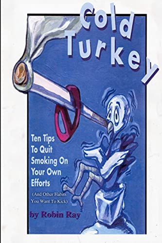 Cold Turkey