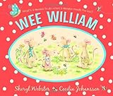 Wee William by Sheryl Webster (1-May-2011) Paperback