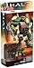 Mega Construx Halo Strike Cyclops Building Kit