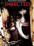 Infected