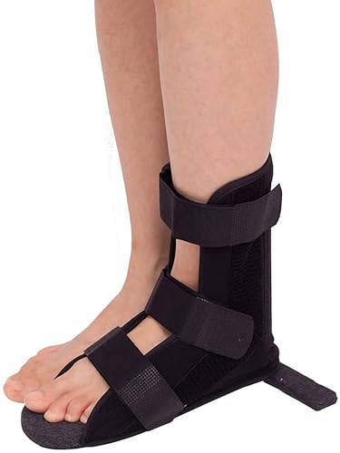 EH[J[u[cÃu[cܑ񑫃X^rCU[PQEH[J[u[cu[XT|[g񍜐܂܂͔P܂̓ALXp񕜃ANu[c (TCY : L)