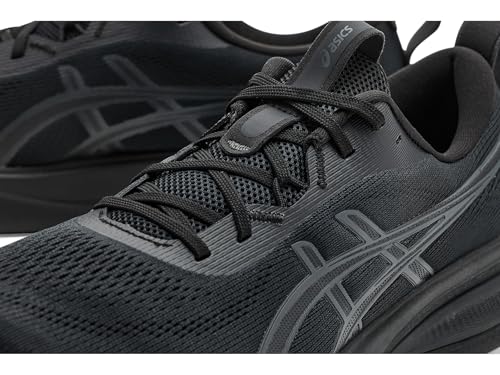 Image of ASICS Men's Gel-Pulse 17 Running Shoes