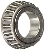 National A-14 Countershaft Bearing