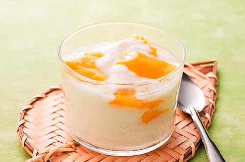 セブンディマンゴー 7Dドライマンゴー セブパッケージ 80g×5