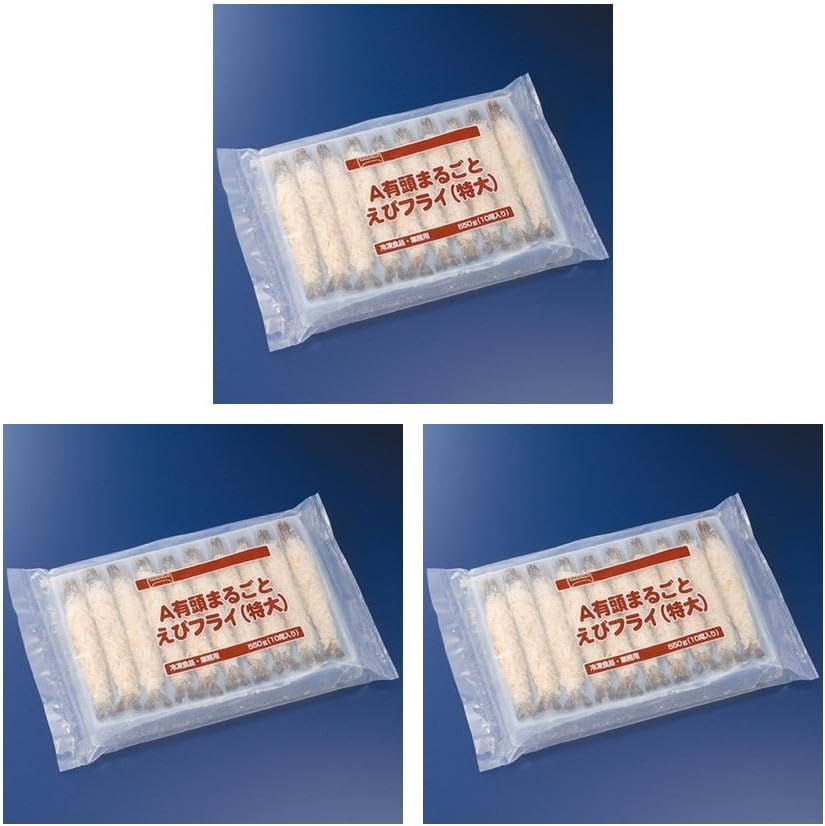 七夕チーズケーキ バンビ フェイクスイーツ 樹脂粘土 スイーツ