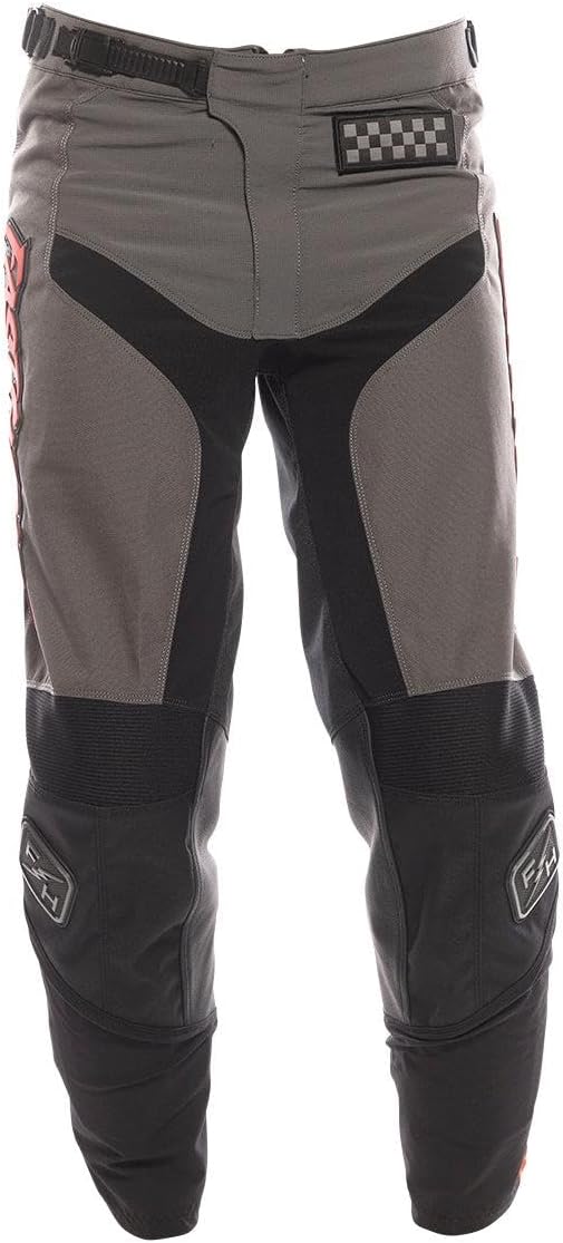 FASTHOUSE Grindhouse Pant