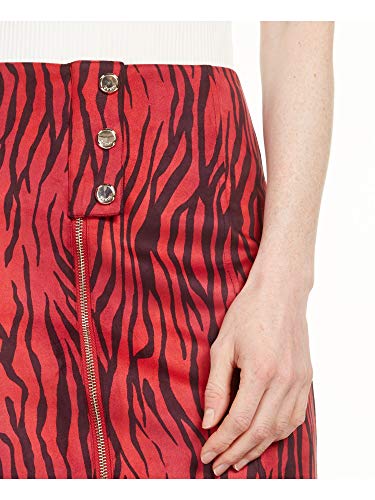 GUESS womens Pencil3