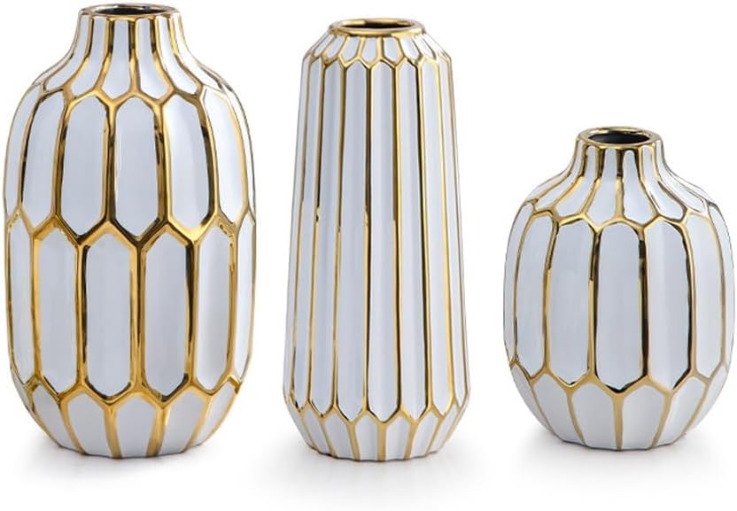 ダイワ 21CALDIA FC LT2000S-H スピニングリール