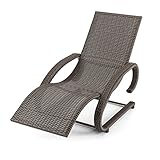 blumfeldt sonnenliege daybreak linke seite