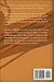 Vintage Fishing Rod Restoration Guide