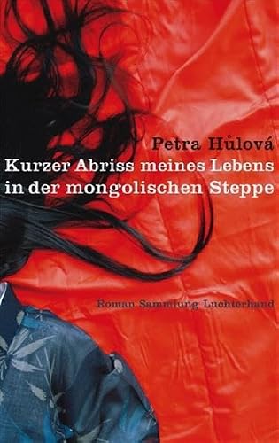 Titelbild