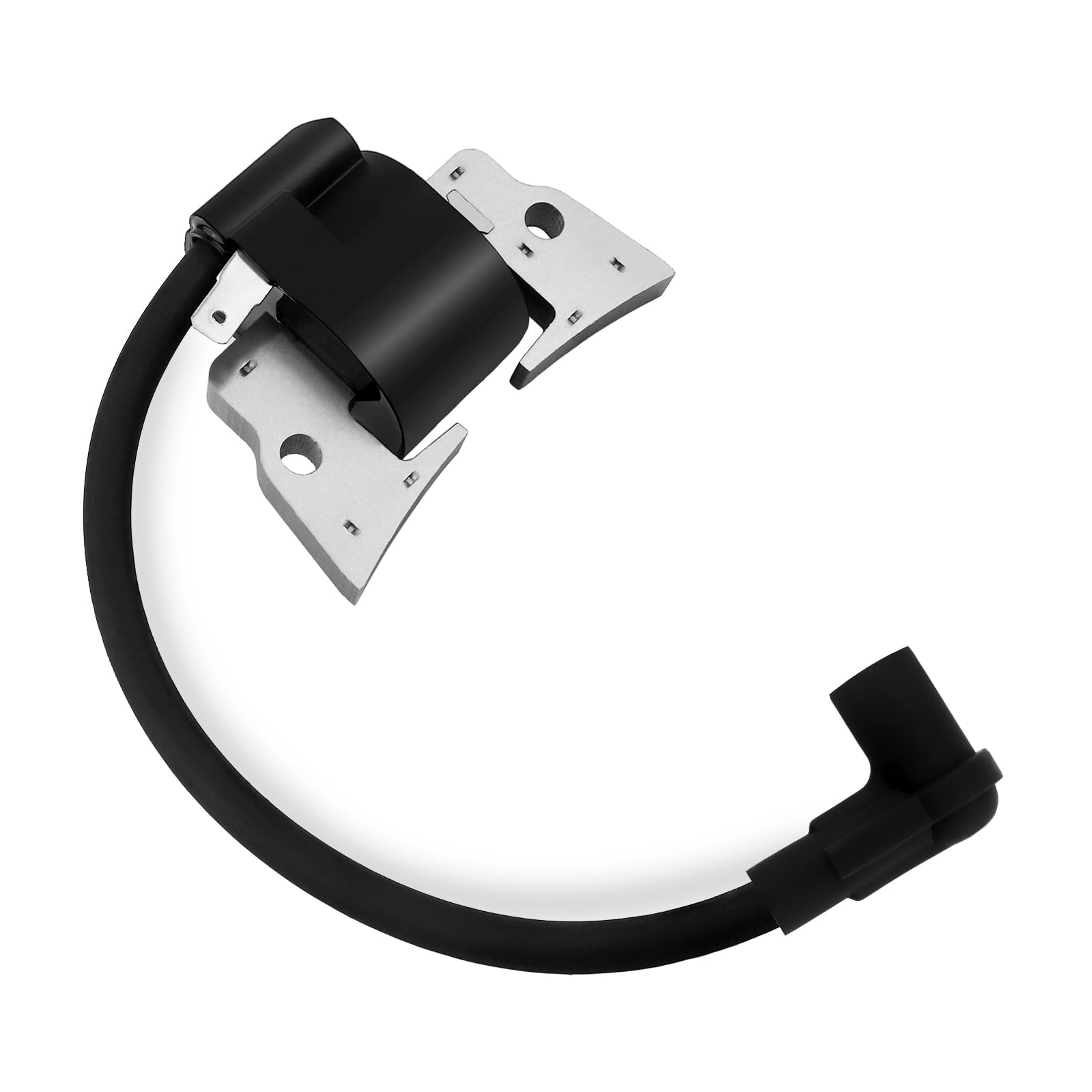 Amazon.com: 2PCS 21121-2105 Left Right Ignition Coil For