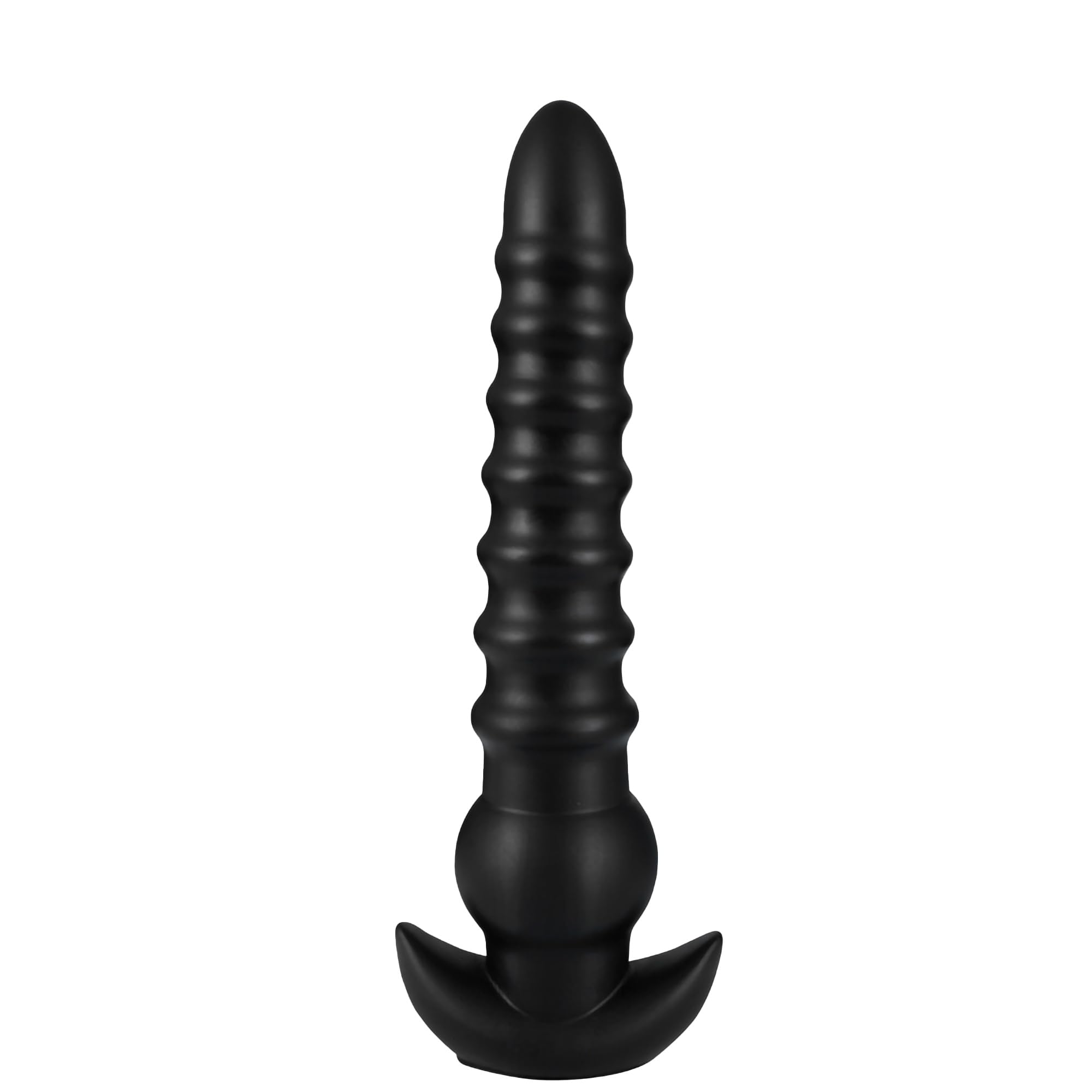 Butt Plug 24/7 The Obsession Dimensione large