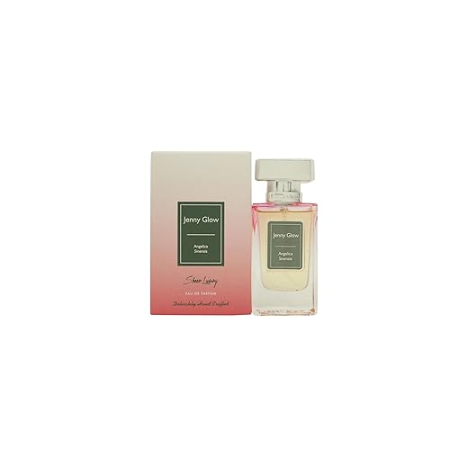 Jenny Glow Angelica Sinensis Eau de Parfum, 30ml