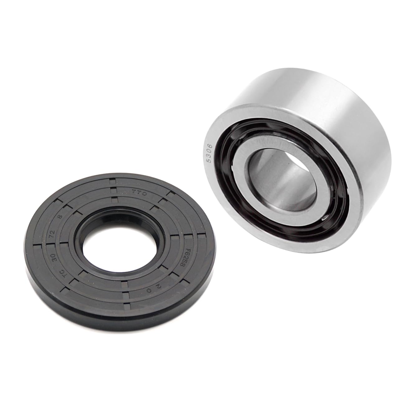 Kit roulements et joints de différentiel avant pour Polaris RZR | de différentiel avant pour Polaris RZR 1000 900 800 570 Ranger 1000 900 570 500 Diesel ACE 900 570 500 325 Brutus
