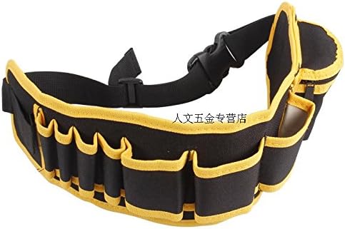 Tool holsters Oxford Cloths Tool bag, Portable Type Mini Tool Pouches