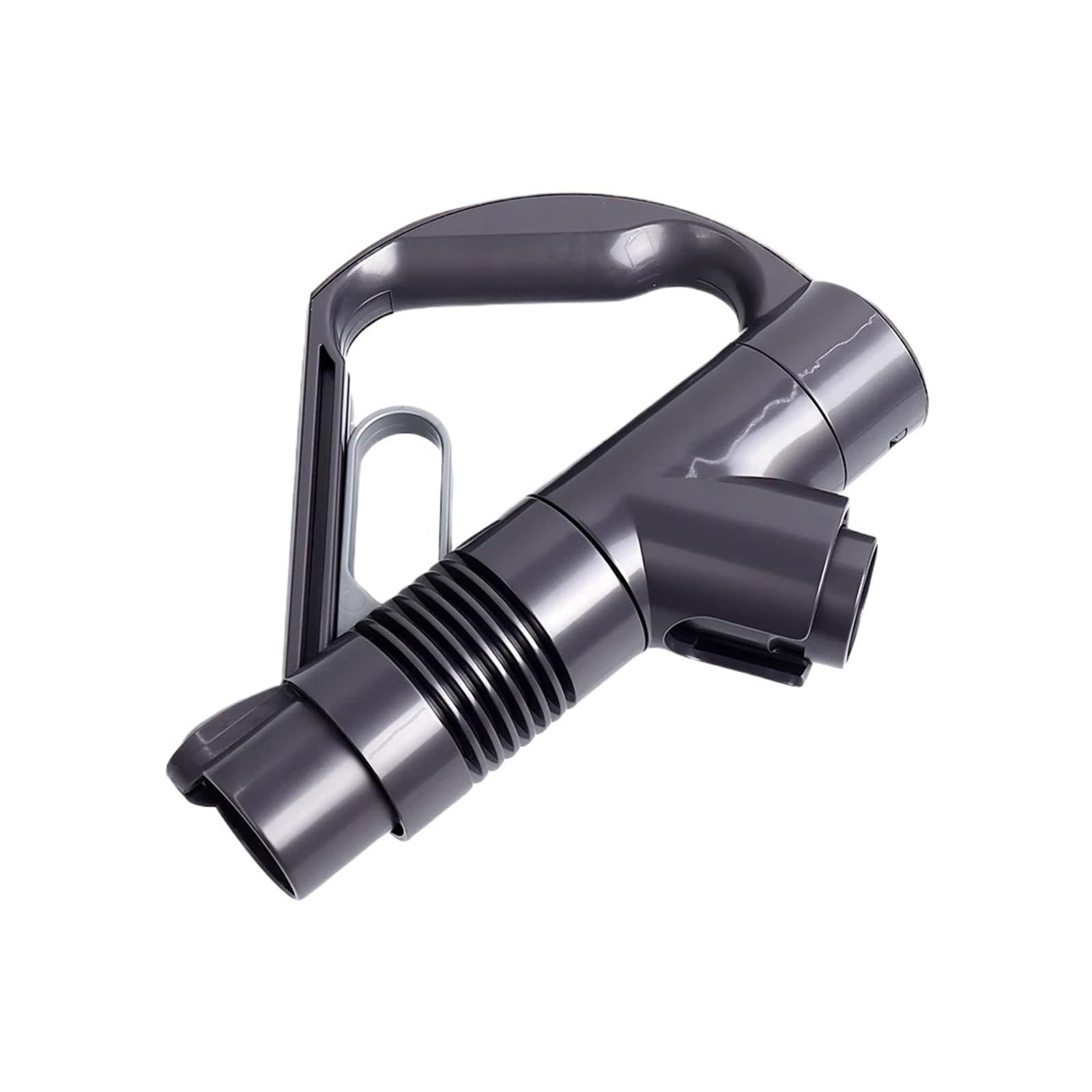 JOIIWIJIP Wand Handle Replacement ，Compatible With Dyson DC19 DC23 DC26 DC29 DC32 DC33C DC36 DC37 DC48 DC52 Sweeping Parts Household Sweeper