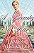A Beauty So Rare (A Belmont Mansion Novel)