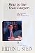 How to Sue Your Lawyer: The Consumer Guide to Legal Malpractice