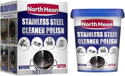 ܂̃XeX|̐|y[Xg̓炩牘菜̐ȃN[̂߂̃VÑLb`̂߂̃Xe