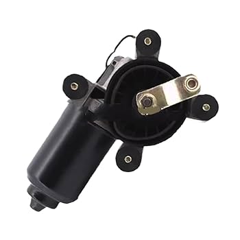 壺 hn2973,般若保造富士山水金銀鑲嵌鐵壺約1.5L